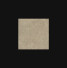 Carrelage Arkistyle par Marca Corona format 120 x 120 cm en coloris Earth