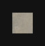 Carrelage Arkistyle par Marca Corona format 120 x 120 cm en coloris Fossil
