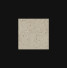 Carrelage Arkistyle par Marca Corona format 120 x 120 cm en coloris Shade Cold