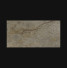 Carrelage Scultorea par Marca Corona format 60 x 120 cm en coloris River Grey Velvet