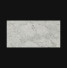 Carrelage Scultorea par Marca Corona format 60 x 120 cm en coloris Foam Grey Velvet