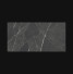 Carrelage Scultorea par Marca Corona format 60 x 120 cm en coloris Dark Diamond Velvet