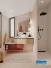 Meuble Akido de la marque Ambiance Bain