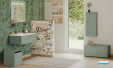 Meuble Akido d'Ambiance Bain