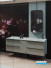 Meuble Joya d'Ambiance Bain