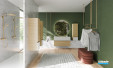Meuble Ketty Duo d'Ambiance Bain