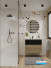 Meuble Ketty Duo d'Ambiance Bain