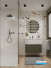 Meuble Ketty Duo d'Ambiance Bain