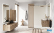 Meuble Sumiko d'Ambiance Bain
