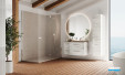 Meuble Strada d'Ambiance Bain