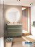 Meuble Bel ami L. 105 cm de Decotec