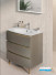 Meuble Bel Ami L85 cm de Decotec
