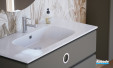 Meuble Jolie Mome par Decotec