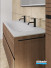 Meuble Signature de Decotec