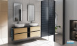 Meuble Signature de Decotec
