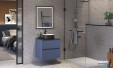 Meuble Signature de Decotec