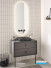 Meuble Vivienne Signature L. 100 cm