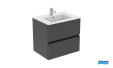 Pack Ulysse+ 61cm de Porcher