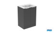 Pack Ulysse+ Lave-Mains de Porcher