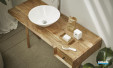 meuble salle de bain burlington bathco