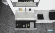 meuble salle de bain ideal standard conca