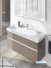 meuble salle de bain villeroy boch collaro