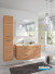 Meuble salle de bain Elio montana de Ambiance Bain