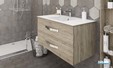 meuble-salle-de-bains-decotec-bento-2-2019