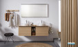 MEUBLE d-neo DE DURAVIT