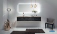 meuble-salle-de-bains-stocco-iks-full-1-2019