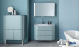 Meuble de salle de bain au design moderne Lavo 2.0 de Burgbad 03