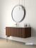 Meuble Stilo P de Stocco
