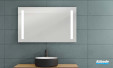 Miroir Major par Decotec