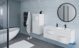 Miroir Essentiel de Decotec