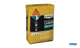 Mortier-colle Carrosouple HP Duo de Sika