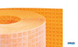 Natte de découplage Schlüter®-Ditra de Schlüter® Systems