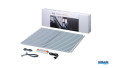 Kits complets de 15 marches Schlüter®-Liprotec-PB de Schlüter® Systems