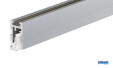 Kits complets de 15 marches Schlüter®-Liprotec-PB de Schlüter® Systems