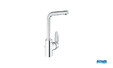 Mitigeur Lavabo Taille L Eurodisc Cosmopolitan de Grohe