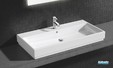 Mitigeur monocommande Lavabo Taille M Allure Chromé de Grohe