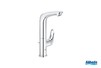 Mitigeur monocommande Lavabo Taille L Eurostyle Chromé de Grohe