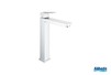 Mitigeur monocommande Lavabo Taille XL Eurocube Chromé de Grohe