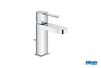 Mitigeur monocommande Lavabo Taille S GROHE Plus Chromé de Grohe