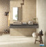 Carrelage Pictura par Naxos format 60 x 120 cm en coloris Canosa
