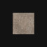 Carrelage Landstone par Novabell en coloris Earth