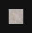 Carrelage Landstone par Novabell format 60 x 60 cm en coloris Gravel