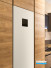 Module Hydraulique ClimateHub S2 de Samsung