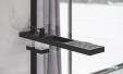 Paroi de douche Indissima Walk-In d'Inda