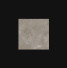 Carrelage Gemstone par Pavigrès format 60 x 60 cm en coloris Grey