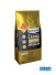 Carrojoint Premium de Sika